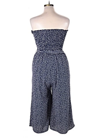 chic soul (chicsoul.com) Jumpsuit (view 2)