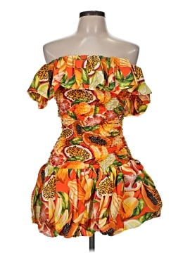 FARM Rio Cocktail Dress (view 1)
