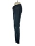 Ann Taylor Blue Jeans Size 4 (petite) - photo 5