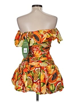 FARM Rio Cocktail Dress (view 2)