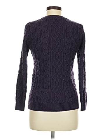 Amour Vert Cardigan (view 2)
