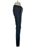 Ann Taylor Blue Jeans Size 4 (petite) - photo 4