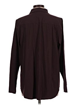 Athleta Long Sleeve Blouse (view 2)