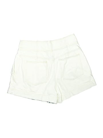 Ulla Johnson Shorts (view 2)