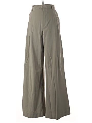 Zara Dress Pants (view 1)