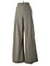 Zara Gray Dress Pants Size S - photo 1