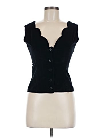Unbranded Vest (view 1)