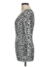 Tees by Tina Silver Long Sleeve Top One size - photo 5