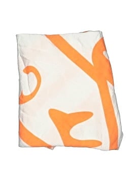 Unbranded Scarf (view 2)