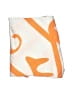 Unbranded Orange Scarf One size - photo 2