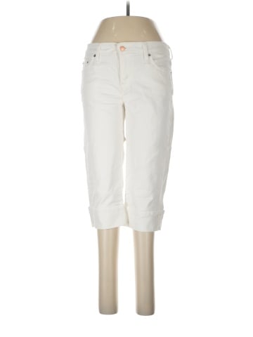 Levi's Jeans (view 1)