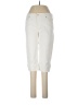 Levi's Ivory Jeans Size 10 - photo 1