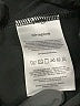 ninepine Solid Black Dress Pants Size L - photo 8