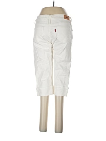 Levi's Jeans (view 2)