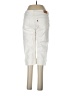 Levi's Ivory Jeans Size 10 - photo 2
