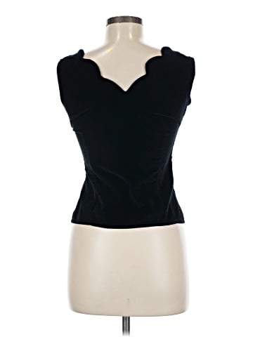 Unbranded Vest (view 2)