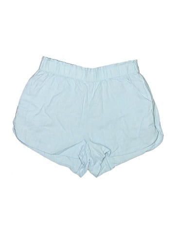 Universal Thread Shorts (view 1)