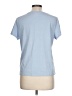 Levi's Blue Short Sleeve T-Shirt Size L - photo 2