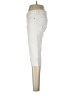 Levi's Ivory Jeans Size 10 - photo 5