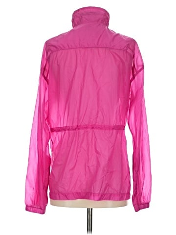 Umbro Raincoat (view 2)
