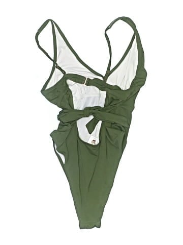 Shade & Shore One Piece Swimsuit (view 2)