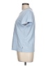 Levi's Blue Short Sleeve T-Shirt Size L - photo 5