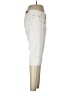 Levi's Ivory Jeans Size 10 - photo 4