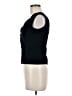 Unbranded Black Vest Size 11 - photo 5
