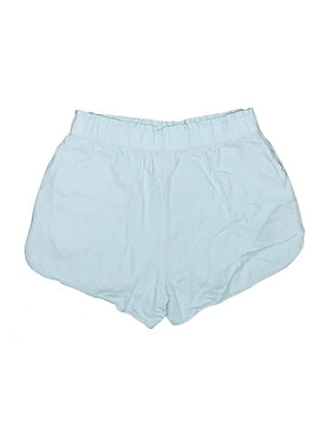 Universal Thread Shorts (view 2)
