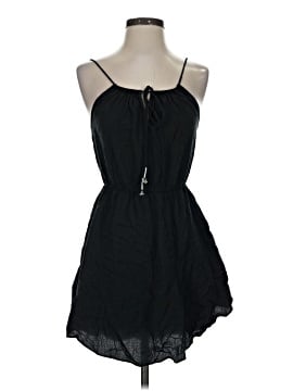 Intimately by Free People Sleeveless Top (view 1)