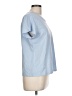Levi's Blue Short Sleeve T-Shirt Size L - photo 4