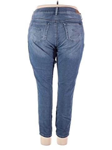 Seven7 Jeans (view 2)