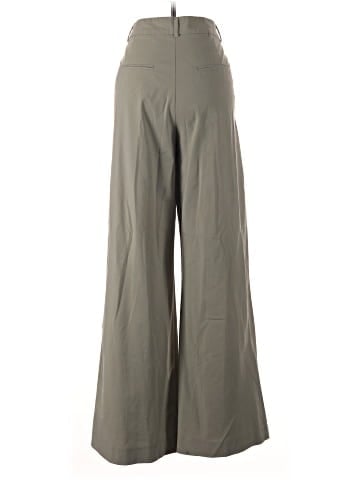 Zara Dress Pants (view 2)
