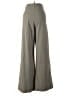 Zara Gray Dress Pants Size S - photo 2
