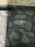 ECHT Chevron-herringbone Gray Active Pants Size XS - photo 8
