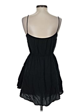 Intimately by Free People Sleeveless Top (view 2)