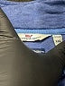 Vineyard Vines Blue Pullover Sweater Size XXL - photo 7