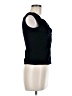 Unbranded Black Vest Size 11 - photo 4