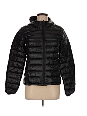 PARKLIFE Snow Jacket (view 1)