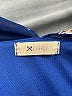 Everly 100% Polyester Floral Blue Casual Dress Size M - photo 7