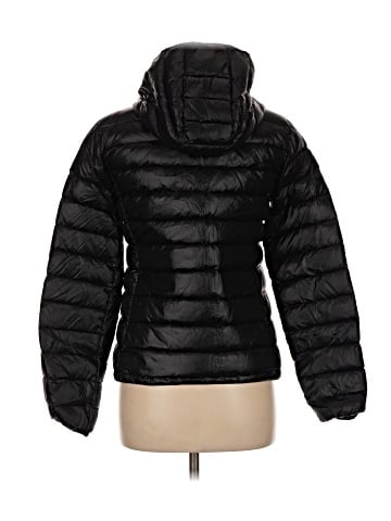 PARKLIFE Snow Jacket (view 2)