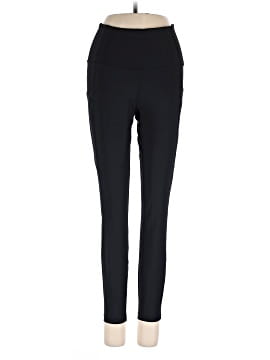 Baleaf Sports Active Pants (view 1)