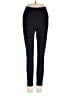 Baleaf Sports Solid Black Active Pants Size XS - photo 1