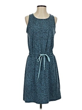 Lou & Grey Casual Dress (view 1)