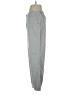 Gap 100% Cotton Solid Gray Casual Pants Size 4 - photo 5