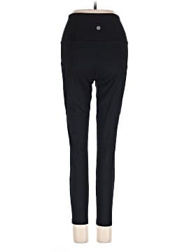 Baleaf Sports Active Pants (view 2)