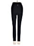 Baleaf Sports Solid Black Active Pants Size XS - photo 2