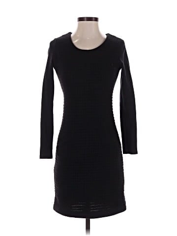 The Cue by Cher Qu Casual Dress (view 1)