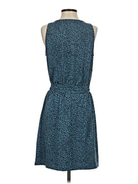Lou & Grey Casual Dress (view 2)