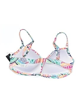 La Blanca Swimsuit Top (view 2)